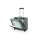 PORT DESIGNS YOSEMITE Eco TROLLEY 16" 400708 - 1145064 - zdjęcie 3